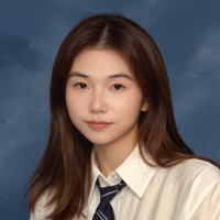 Nikki Shao