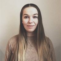 Essi Mattila
