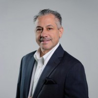 Mario Argenzio