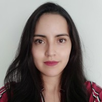 Diana Carolina Vela Tobar