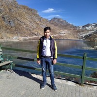 Prashant Verma