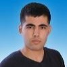 HALİL SAĞLAM