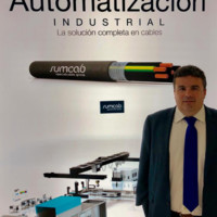 Jorge Escorial Cabrejas