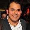 Gabriel Albarran