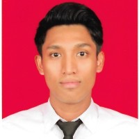 MUHAMMAD AKMAL MOHD ZAMRI