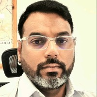 Parth Yadav