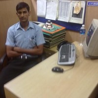 Sachin Kumar