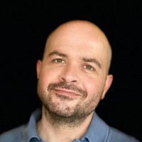 Tobias Böhrs