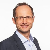 Paul Kaminski