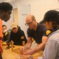 Joseph Puma