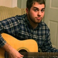 Joe Hayes