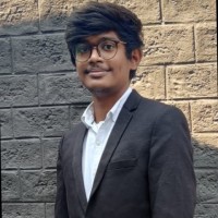 Uday Kanth Birru