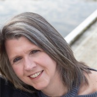 Holly Radcliff