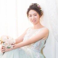 Alice Wong SD GROUP