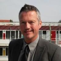 Christian Bauhaus