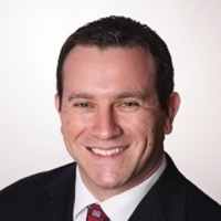 Ryan Townsley, CFP® RICP® CPWA®