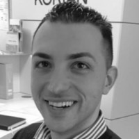 Francesco Pizzuti