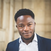 Victor Falola