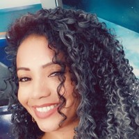 Sabrina Silva