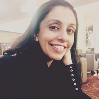 Nirmal Preet Kaur