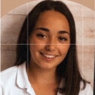 Claire Guicheteau