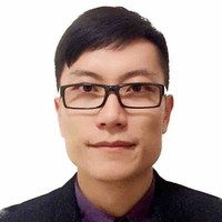 Eric Mao