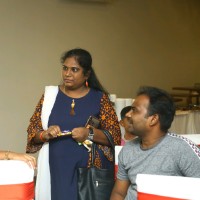 Anu Nitha