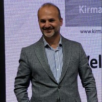 CENGİZ BAS