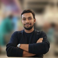 Vivek Jha