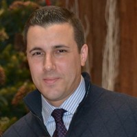 Michael Macchio, CFA