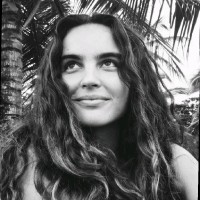 Olivia Romero Collins