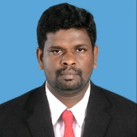 Prabakaran Selvaraj