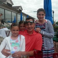 Nick Locicero