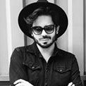 Rodrigo Lomeu
