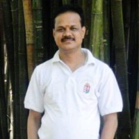Mahendran Murugesan