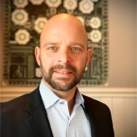 Daniel Wendel