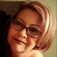 Veronica Nieves