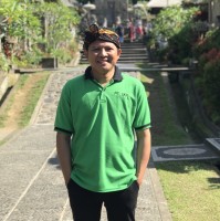 Bayu Setiadi
