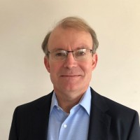 Robert Duncan