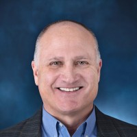 Ernie Gentile