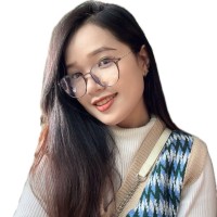 Ngan Nguyen
