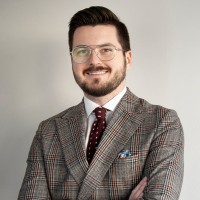 Marcin Kuchno