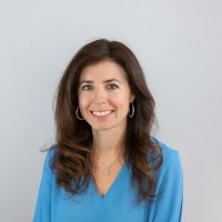 Laurie Feinstein