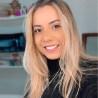 Brenda Rúbia Santos
