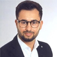 Rami Hasso
