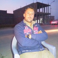 Irfan Khan