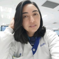 Marília Sena