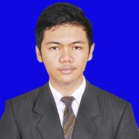 Vande Fransiskus Butar Butar