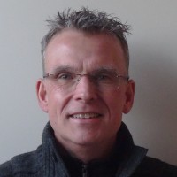 Arno Grund