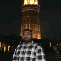Imran Ali Shaikh
